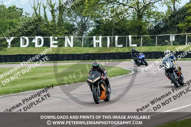 enduro digital images;event digital images;eventdigitalimages;lydden hill;lydden no limits trackday;lydden photographs;lydden trackday photographs;no limits trackdays;peter wileman photography;racing digital images;trackday digital images;trackday photos